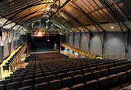 View our seating plans
