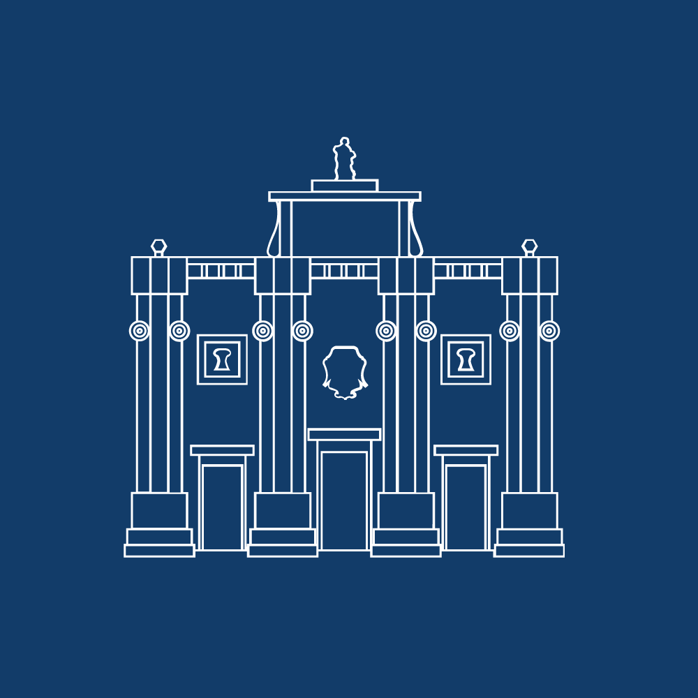 King's Lynn Calling (audio trail)