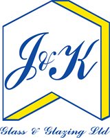 J & K Glass and Glazing Ltd