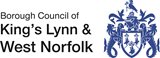 Borough Council of King's Lynn and West Norfolk