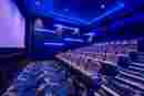 View our cinema 360