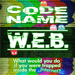 Code Name Web