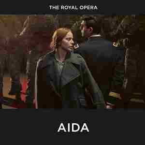 ROH: Aida