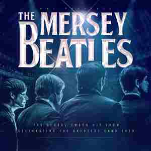 The Mersey Beatles 2024