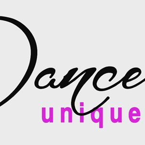 Dance Unique