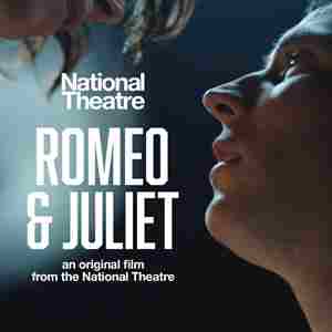 NT Live: Romeo & Juliet