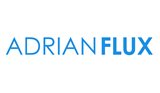 Adrian Flux