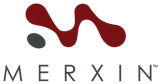 Merxin Ltd
