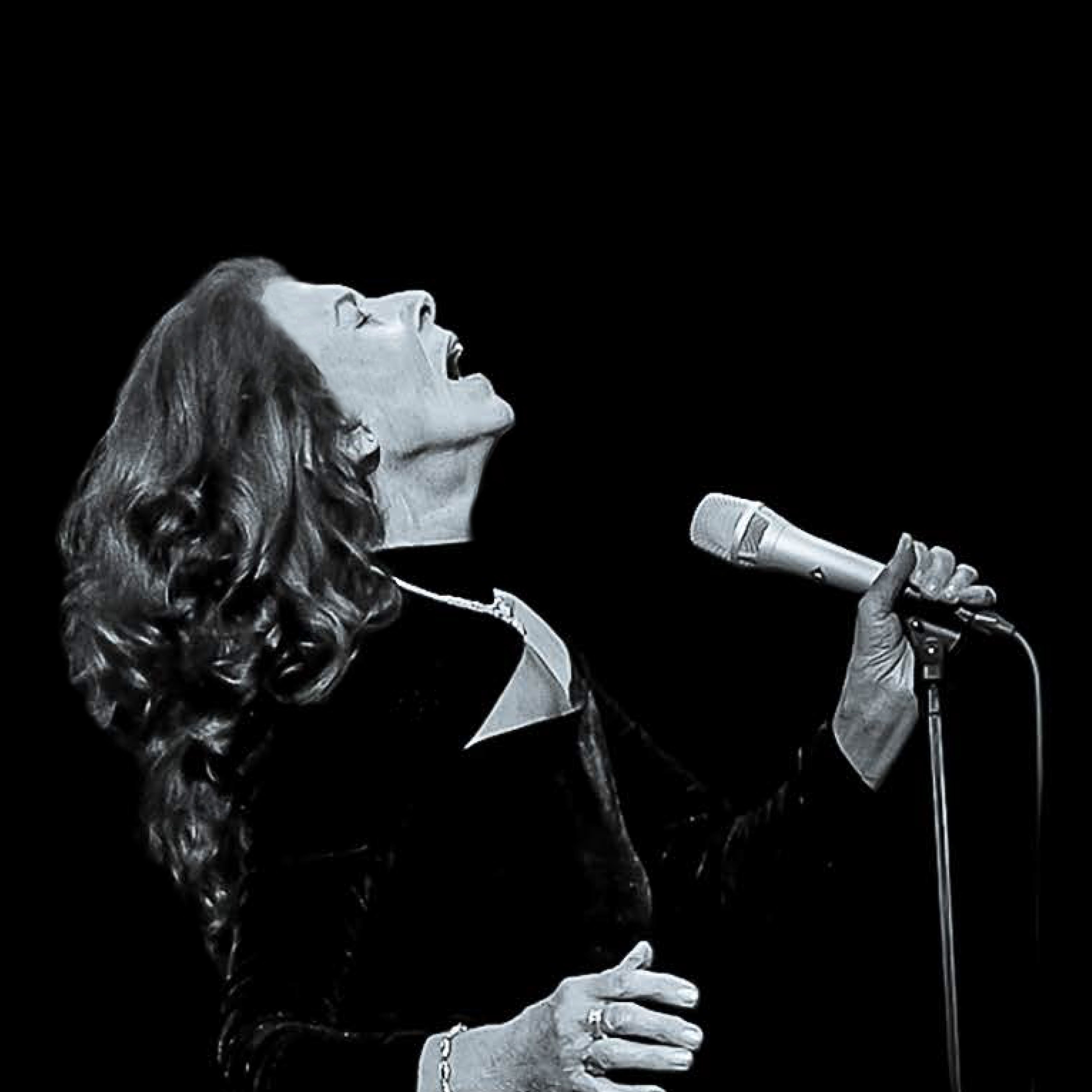 洋楽 AOR  CD ELKIE BROOKS Amazon.co.jp: Elkie Brooks: ミュージック
