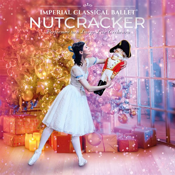 The Nutcracker
