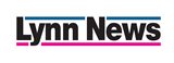 Lynn News