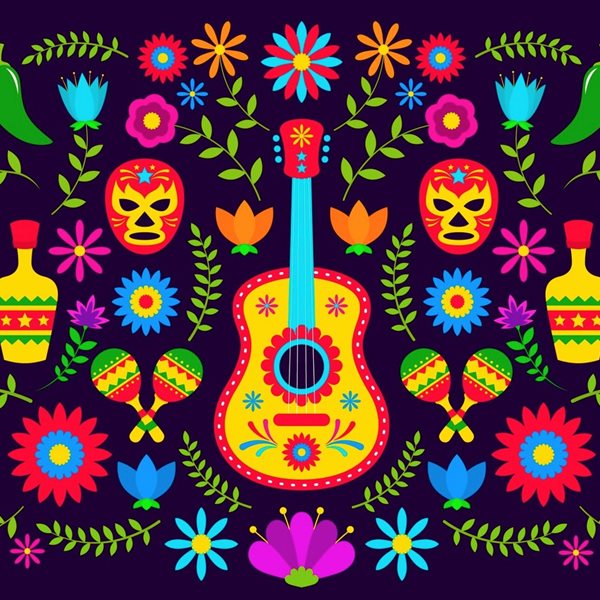 Norfolk Symphony Orchestra