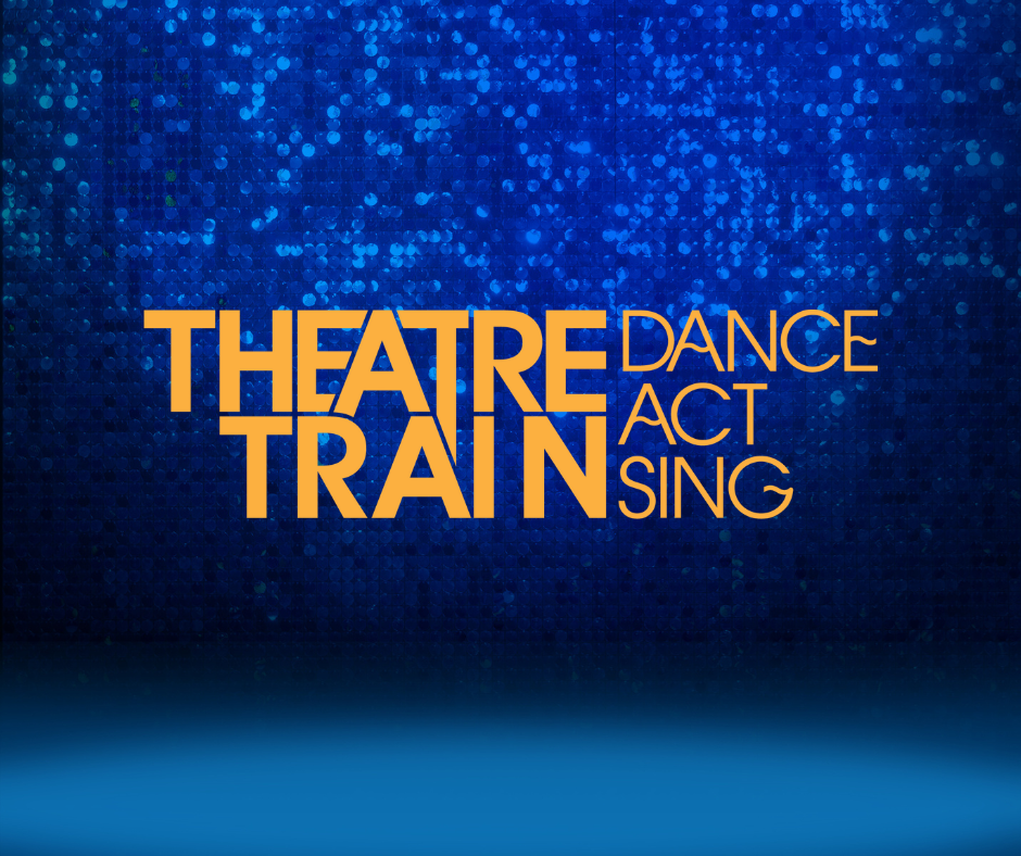 TheatreTrain 'The Addams Family'