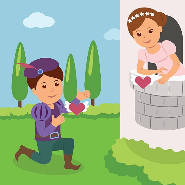 St George's Guildhall Family Fun Activities - Gaywood