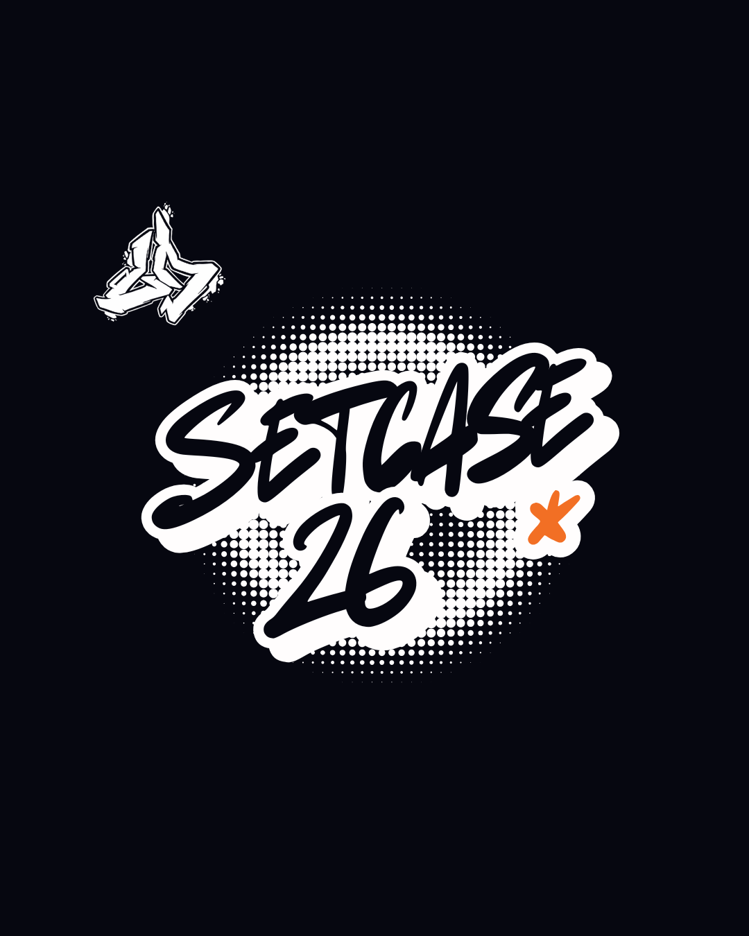 Legacy Dance SetCase26