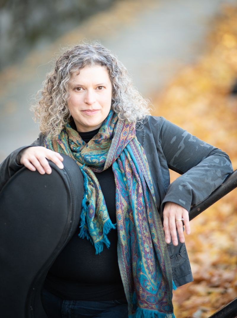 Leipzig to Hamburg 1725