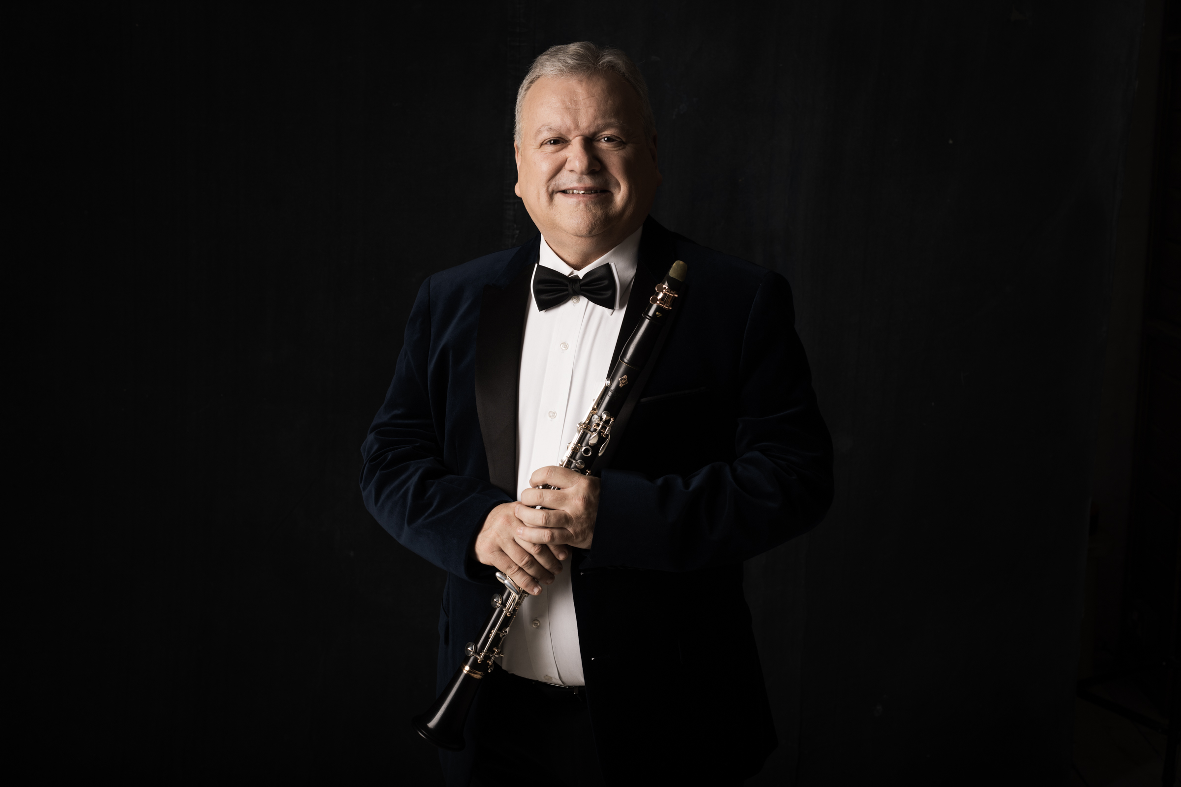 Music at Houghton Hall
