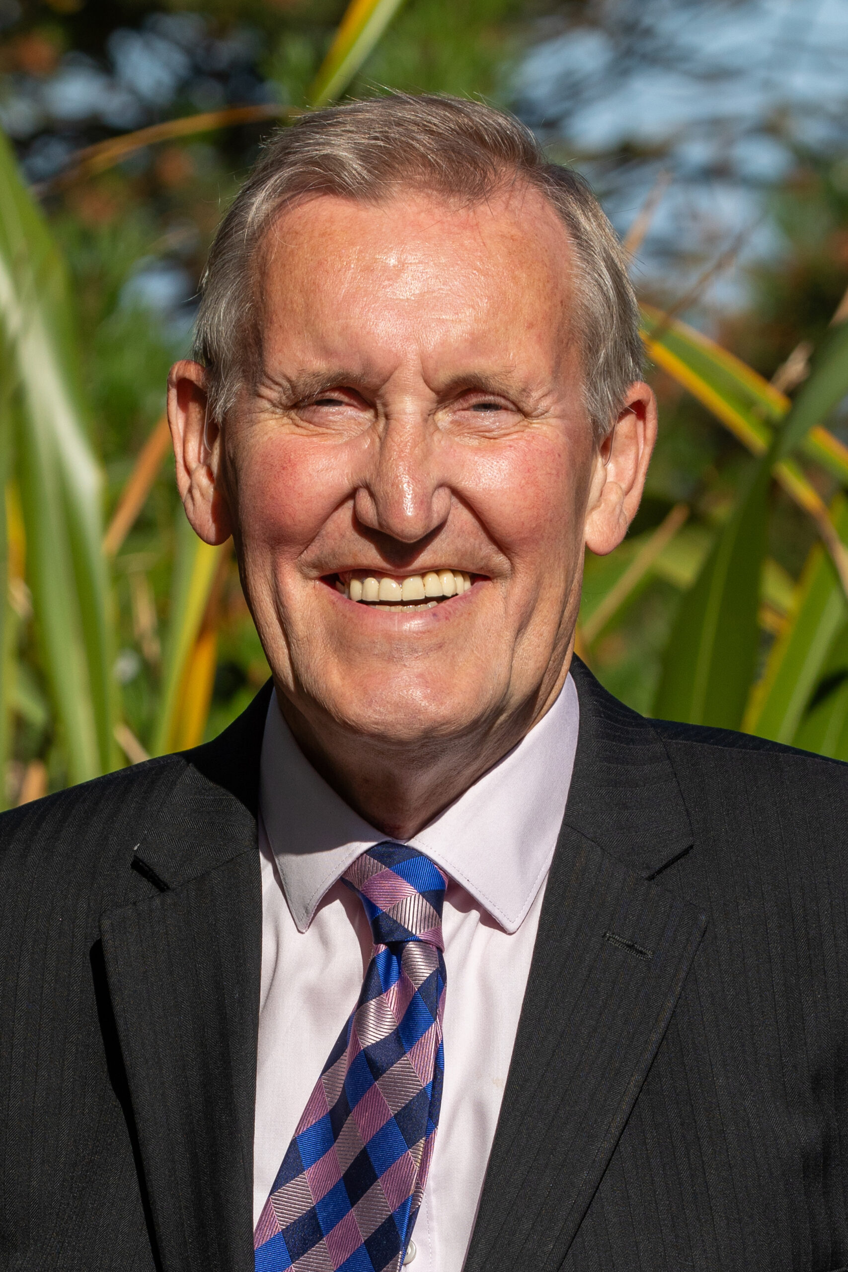 John White - An intro to coaching & hypnotherapy
