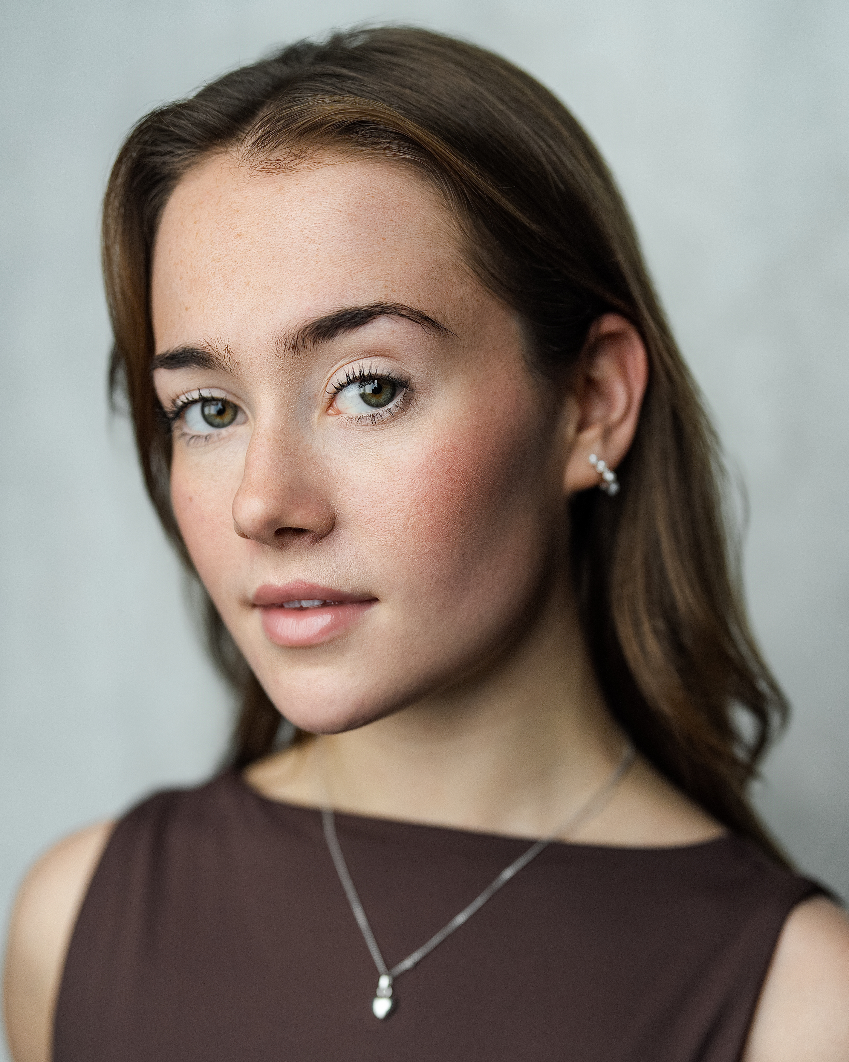 Abi Fullard